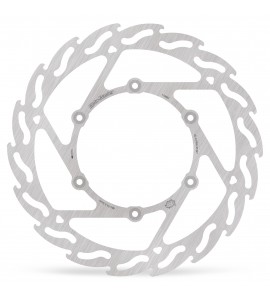 Moto-Master, Bromsskiva Flame, FRAM