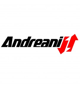 Andreani, Compression adjuster tool WP/Husqvarna shock 2023>