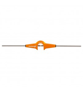 Andreani, Front fork spring-presser tool