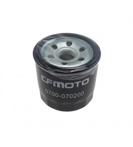 Original oljefilter till CFMOTO 450MT