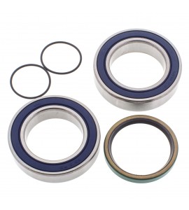 All Balls, Drive Shaft Kit Ski Doo