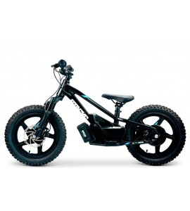 STACYC 16eDRIVE ELITE 36V