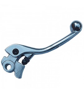 Holeshot, Bromsgrepp