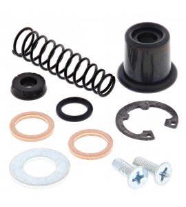 All Balls, Bromscylinder Rep. Kit Fram