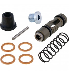 All Balls, Bromscylinder Rep. Kit Bak, BAK