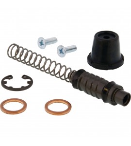 All Balls, Bromscylinder Rep. Kit, FRAM