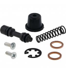 All Balls, Bromscylinder Rep. Kit Fram