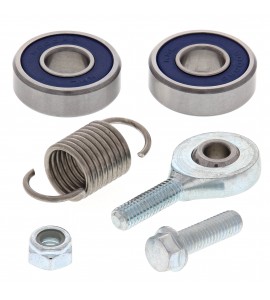All Balls, Bromspedal Rep. Kit