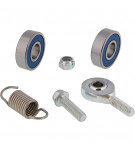 All Balls, Bromspedal Rep.kit