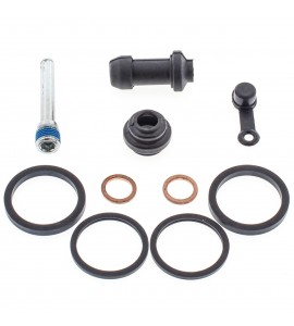 All Balls, Bromsok Rep. Kit, FRAM