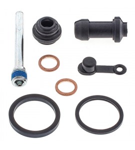 All Balls, Bromsok Rep. Kit, BAK