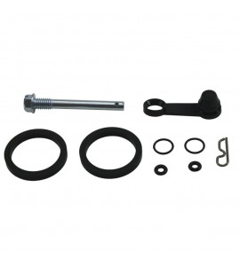 All Balls, Bromsok Rep. Kit Bak