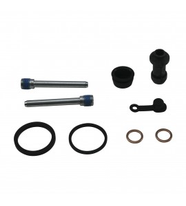 All Balls, Bromsok Rep. Kit Bak