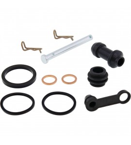 All Balls, Bromsok Rep. Kit BAK