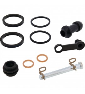 All Balls, Bromsok Rep. Kit FRAM