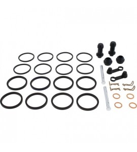 All Balls, Bromsok Rep. Kit, FRAM