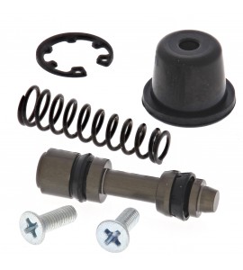 All Balls, Master Cylinder Renoveringskit Koppling
