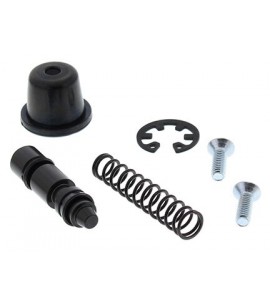 All Balls, Master Cylinder Renoveringskit Koppling