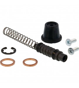 All Balls, Master Cylinder Renoveringskit Koppling