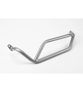UPPER BUMPER 800MT-X