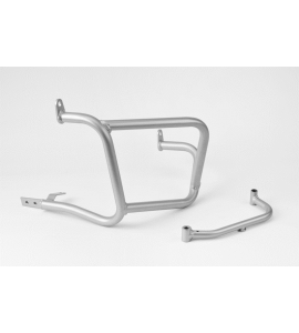 LOWER BUMPER 800 MT-X
