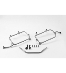 SIDE CASES BRACKETS 800 MT-X