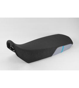 RALLY SEAT +15MM 800 MT-X