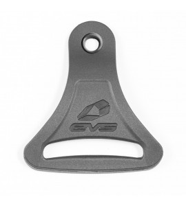 EVS Sports, Axis ProSport Strap hållare Inre, 4st