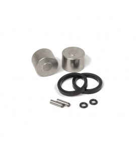 Moto-Master, Renoveringssats till art 210103