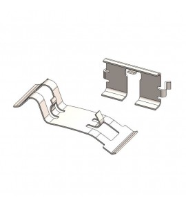 Moto-Master, Retainer Clip Set Fram