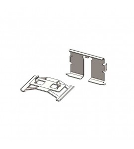 Moto-Master, Retainer Clip Set Bak