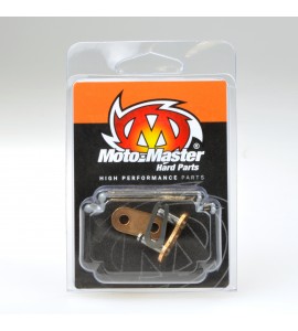 Moto-Master, Kedjelås 415GP Clip, 415