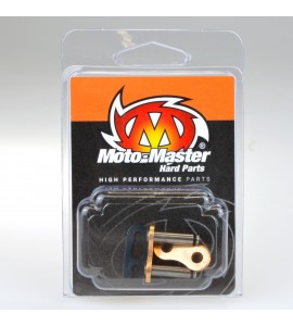 Moto-Master, Kedjelås 428 V2 Clip, 428