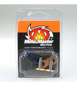 Moto-Master, Kedjelås 520 V2 Clip, 520