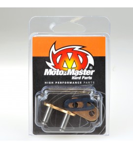 Moto-Master, Kedjelås 520 V2 Press Link, 520