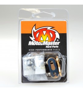 Moto-Master, Kedjelås 520 V6 CLIP XR, 520