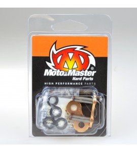Moto-Master, Kedjelås 520 V6 Press Link XR, 520