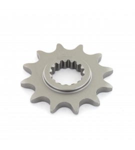 Holeshot, Framdrev, 520, 12