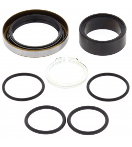 All Balls, Framdrev Axel Rep. Kit