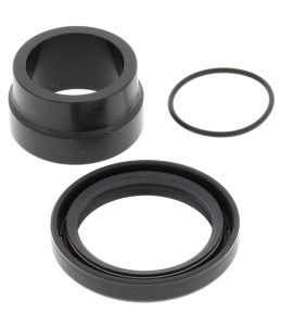 All Balls, Framdrev Axel Rep. Kit