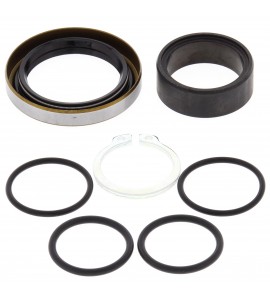 All Balls, Framdrev Axel Rep. Kit