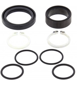 All Balls, Framdrev Axel Rep. Kit