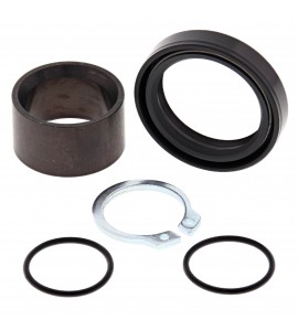 All Balls, Framdrev Axel Rep. Kit
