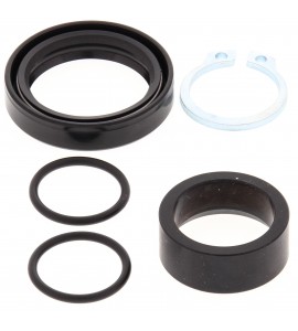 All Balls, Framdrev Axel Rep. Kit