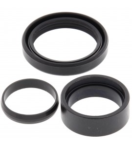 All Balls, Framdrev Axel Rep. Kit