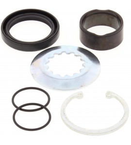 All Balls, Framdrev Axel Rep. Kit