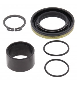 All Balls, Framdrev Axel Rep. Kit