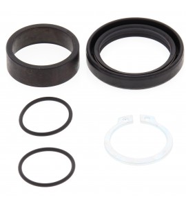 All Balls, Framdrev Axel Rep. Kit