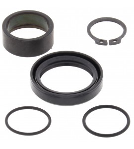 All Balls, Framdrev Axel Rep. Kit