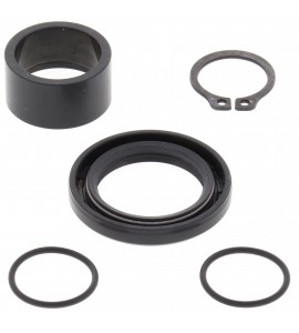 All Balls, Framdrev Axel Rep. Kit